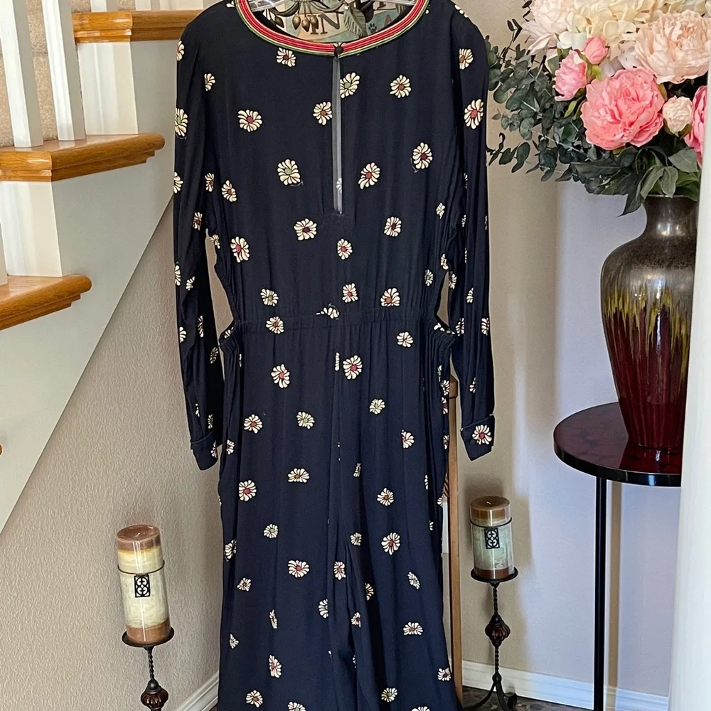 FARM Rio | Jumpsuit - Picture 7 of 16